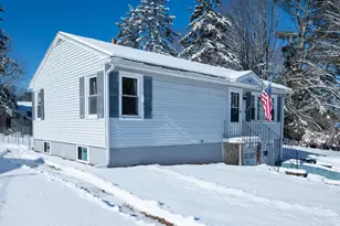 387 Central Ave, Lewiston, ME 04240 - Photo 2