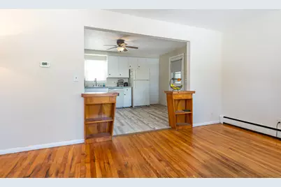 387 Central Avenue, Lewiston, ME 04240 - Photo 8