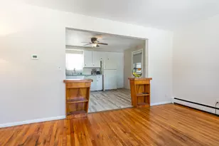 387 Central Ave, Lewiston, ME 04240 - Photo 8