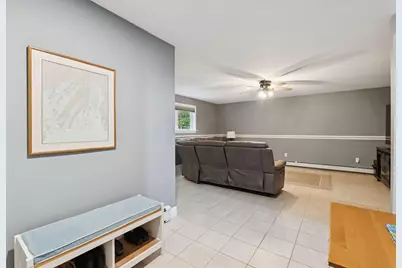 48 St Pierre Drive, Sidney, ME 04330 - Photo 36