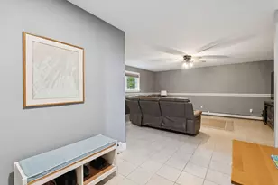 48 St Pierre Dr, Sidney, ME 04330 - Photo 36