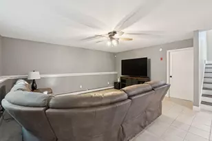 48 St Pierre Dr, Sidney, ME 04330 - Photo 34