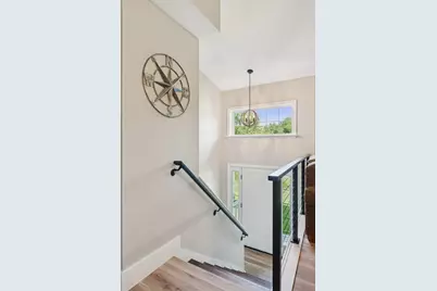 48 St Pierre Drive, Sidney, ME 04330 - Photo 6