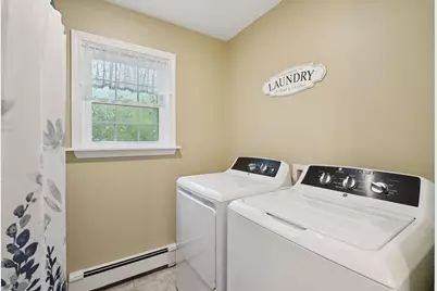 48 St Pierre Drive, Sidney, ME 04330 - Photo 30