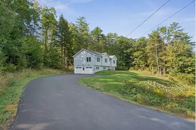 48 St Pierre Drive, Sidney, ME 04330 - Photo 38
