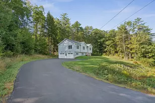 48 St Pierre Dr, Sidney, ME 04330 - Photo 38