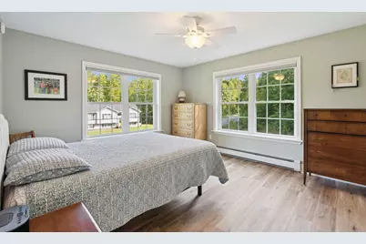 48 St Pierre Drive, Sidney, ME 04330 - Photo 22