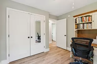 48 St Pierre Dr, Sidney, ME 04330 - Photo 32