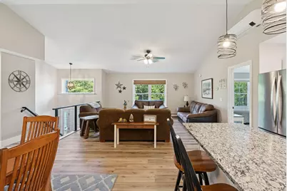 48 St Pierre Drive, Sidney, ME 04330 - Photo 20