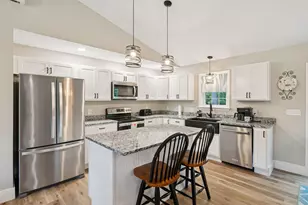 48 St Pierre Dr, Sidney, ME 04330 - Photo 2