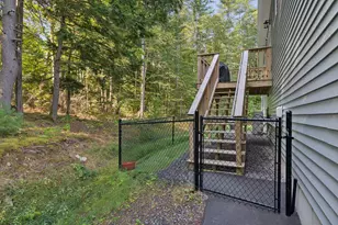 48 St Pierre Dr, Sidney, ME 04330 - Photo 44