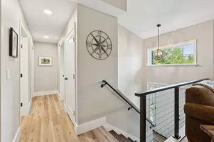 48 St Pierre Dr, Sidney, ME 04330 - Photo 26