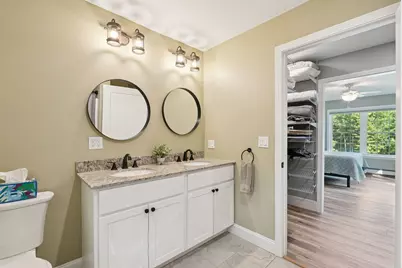 48 St Pierre Drive, Sidney, ME 04330 - Photo 24