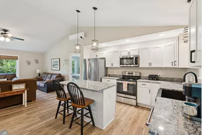 48 St Pierre Drive, Sidney, ME 04330 - Photo 4