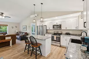 48 St Pierre Dr, Sidney, ME 04330 - Photo 4