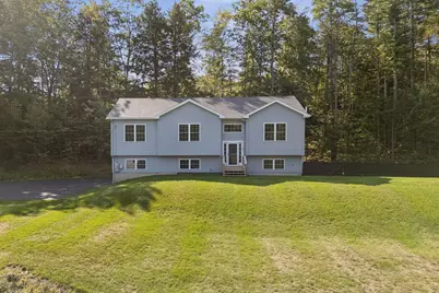 48 St Pierre Drive, Sidney, ME 04330 - Photo 10