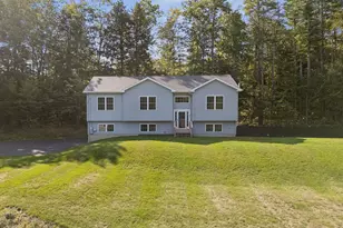 48 St Pierre Dr, Sidney, ME 04330 - Photo 10