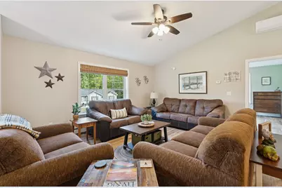 48 St Pierre Drive, Sidney, ME 04330 - Photo 18