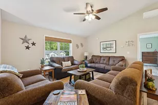 48 St Pierre Dr, Sidney, ME 04330 - Photo 18