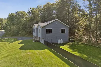 48 St Pierre Drive, Sidney, ME 04330 - Photo 12