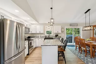 48 St Pierre Dr, Sidney, ME 04330 - Photo 16