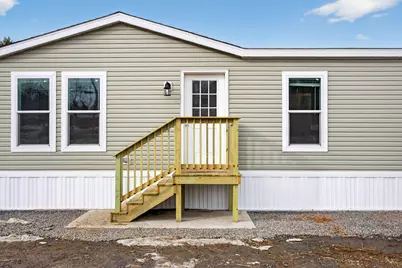 178 Russell Hill Road, Bucksport, ME 04416 - Photo 4