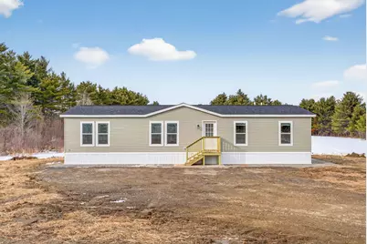 178 Russell Hill Road, Bucksport, ME 04416 - Photo 2
