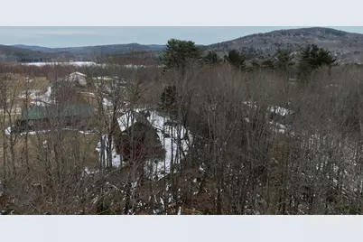 R12-010 Main Street, Sumner, ME 04292 - Photo 8