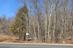 R12-010 Main St, Sumner, ME 04292 - Photo 1