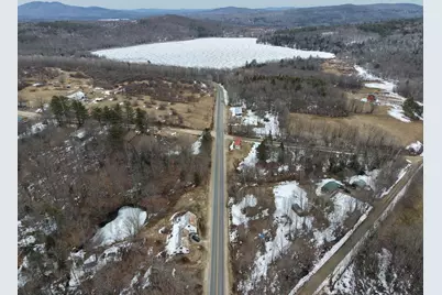 R12-010 Main Street, Sumner, ME 04292 - Photo 6