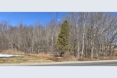 R12-010 Main Street, Sumner, ME 04292 - Photo 2