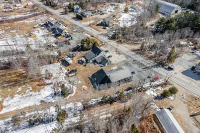 176 Ellsworth Road, Blue Hill, ME 04614 - Photo 6