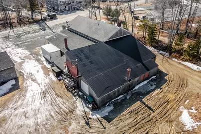 176 Ellsworth Road, Blue Hill, ME 04614 - Photo 18