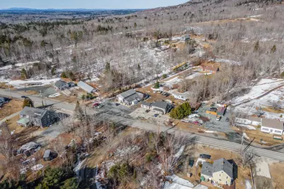 176 Ellsworth Road, Blue Hill, ME 04614 - Photo 8