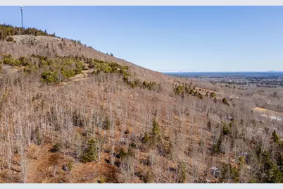 176 Ellsworth Road, Blue Hill, ME 04614 - Photo 22