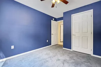 12 Honeysuckle Lane, Brunswick, ME 04011 - Photo 26