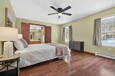 12 Honeysuckle Lane, Brunswick, ME 04011 - Photo 18