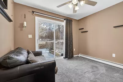 12 Honeysuckle Lane, Brunswick, ME 04011 - Photo 30