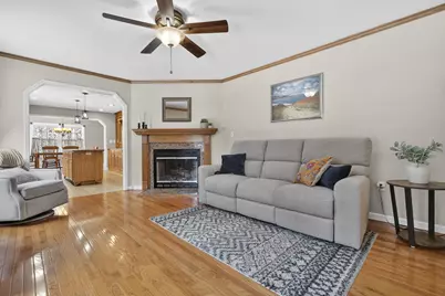 12 Honeysuckle Lane, Brunswick, ME 04011 - Photo 16