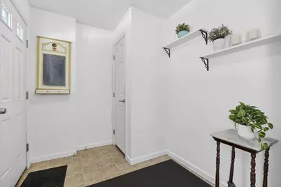 12 Honeysuckle Lane, Brunswick, ME 04011 - Photo 4