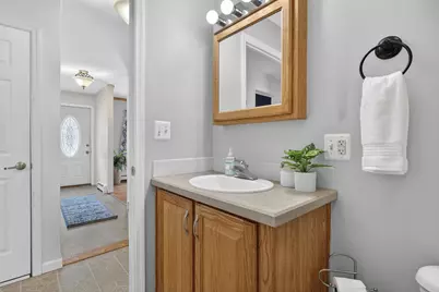 12 Honeysuckle Lane, Brunswick, ME 04011 - Photo 28
