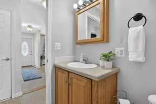 12 Honeysuckle Ln, Brunswick, ME 04011 - Photo 28