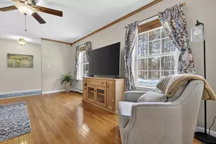 12 Honeysuckle Ln, Brunswick, ME 04011 - Photo 14