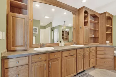 12 Honeysuckle Lane, Brunswick, ME 04011 - Photo 22