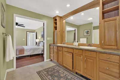 12 Honeysuckle Lane, Brunswick, ME 04011 - Photo 24