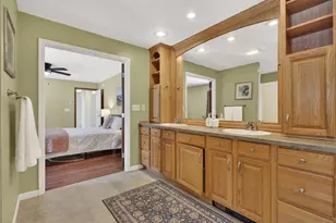 12 Honeysuckle Ln, Brunswick, ME 04011 - Photo 24