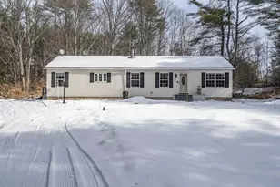 12 Honeysuckle Ln, Brunswick, ME 04011 - Photo 34