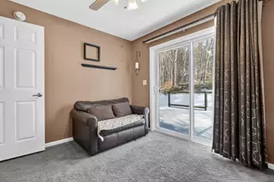 12 Honeysuckle Ln, Brunswick, ME 04011 - Photo 32