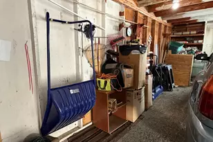 187 Mountainview Ave, Madawaska, ME 04756 - Photo 54