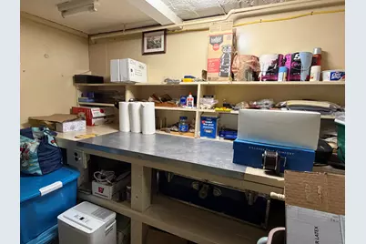 187 Mountain View Avenue, Madawaska, ME 04756 - Photo 48